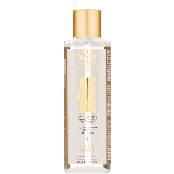 skin and co face toner